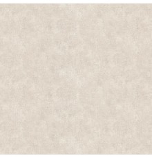 Обои Grandeco Time 2025 VD 1212 Винил на флизелине (1,06x10,05) Серый/Розовый, Штукатурка