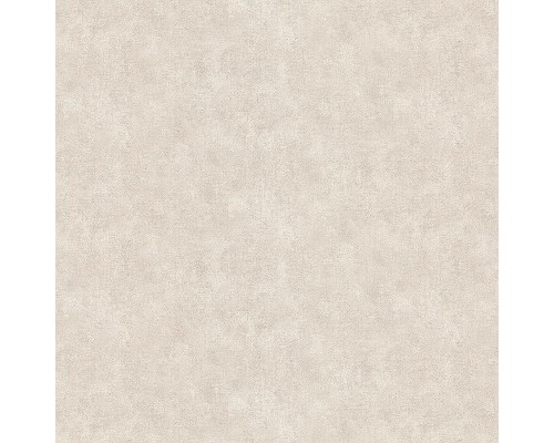 Обои Grandeco Time 2025 VD 1212 Винил на флизелине (1,06x10,05) Серый/Розовый, Штукатурка