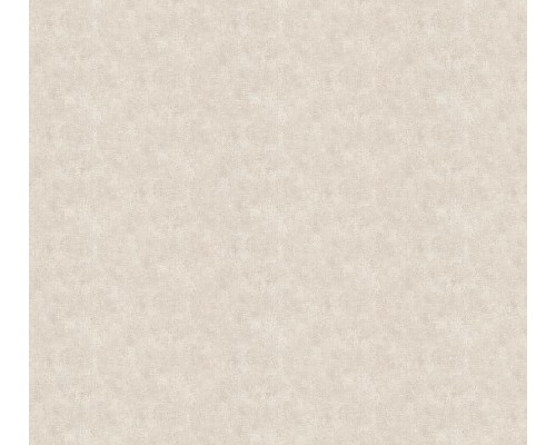 Обои Grandeco Time 2025 VD 1212 Винил на флизелине (1,06x10,05) Серый/Розовый, Штукатурка