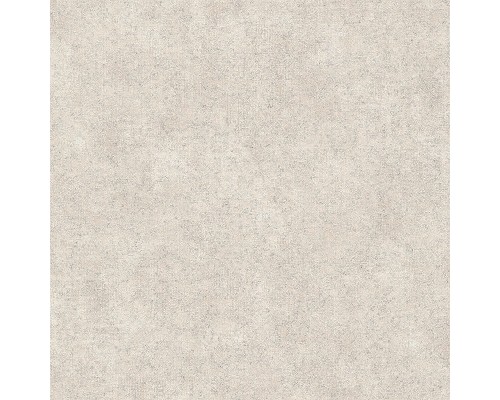 Обои Grandeco Time 2025 VD 1212 Винил на флизелине (1,06x10,05) Серый/Розовый, Штукатурка