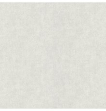 Обои Grandeco Time 2025 TI 1001 Винил на флизелине (1,06x10,05) Бежевый, Штукатурка