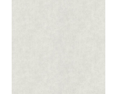 Обои Grandeco Time 2025 TI 1001 Винил на флизелине (1,06x10,05) Бежевый, Штукатурка