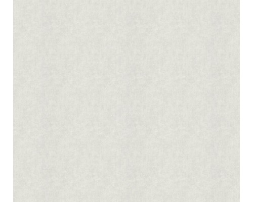 Обои Grandeco Time 2025 TI 1001 Винил на флизелине (1,06x10,05) Бежевый, Штукатурка