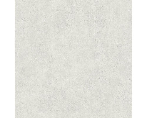 Обои Grandeco Time 2025 TI 1001 Винил на флизелине (1,06x10,05) Бежевый, Штукатурка