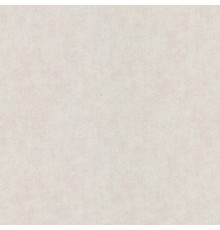 Обои Grandeco Time 2025 TI 1002 Винил на флизелине (1,06x10,05) Бежевый/Розовый, Штукатурка
