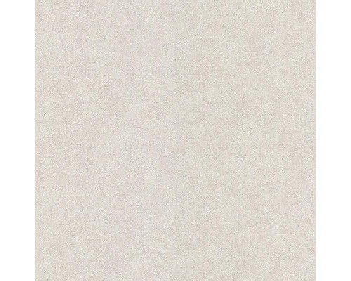 Обои Grandeco Time 2025 TI 1002 Винил на флизелине (1,06x10,05) Бежевый/Розовый, Штукатурка