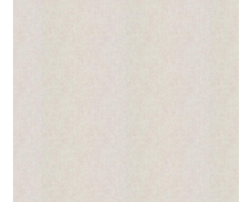 Обои Grandeco Time 2025 TI 1002 Винил на флизелине (1,06x10,05) Бежевый/Розовый, Штукатурка