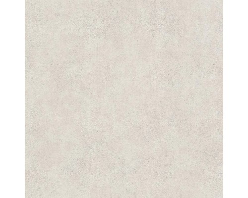 Обои Grandeco Time 2025 TI 1002 Винил на флизелине (1,06x10,05) Бежевый/Розовый, Штукатурка