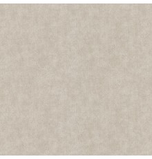 Обои Grandeco Time 2025 TI 1003 Винил на флизелине (1,06x10,05) Бежевый/Коричневый/Серый, Штукатурка