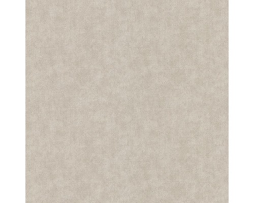 Обои Grandeco Time 2025 TI 1003 Винил на флизелине (1,06x10,05) Бежевый/Коричневый/Серый, Штукатурка