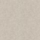 Обои Grandeco Time 2025 TI 1003 Винил на флизелине (1,06x10,05) Бежевый/Коричневый/Серый, Штукатурка