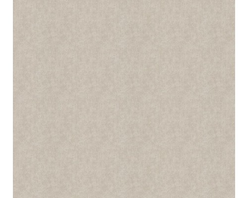 Обои Grandeco Time 2025 TI 1003 Винил на флизелине (1,06x10,05) Бежевый/Коричневый/Серый, Штукатурка