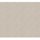 Обои Grandeco Time 2025 TI 1003 Винил на флизелине (1,06x10,05) Бежевый/Коричневый/Серый, Штукатурка