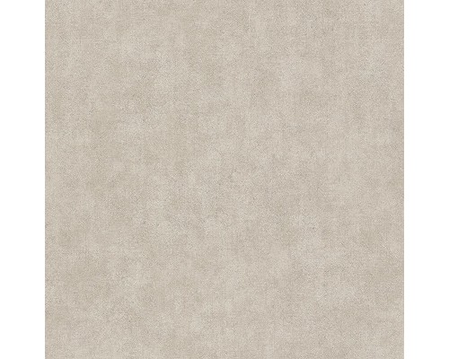Обои Grandeco Time 2025 TI 1003 Винил на флизелине (1,06x10,05) Бежевый/Коричневый/Серый, Штукатурка