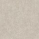Обои Grandeco Time 2025 TI 1003 Винил на флизелине (1,06x10,05) Бежевый/Коричневый/Серый, Штукатурка