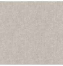 Обои Grandeco Time 2025 TI 1004 Винил на флизелине (1,06x10,05) Серый/Розовый, Штукатурка