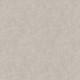 Обои Grandeco Time 2025 TI 1004 Винил на флизелине (1,06x10,05) Серый/Розовый, Штукатурка