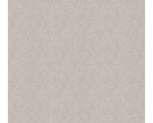 Обои Grandeco Time 2025 TI 1004 Винил на флизелине (1,06x10,05) Серый/Розовый, Штукатурка