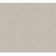 Обои Grandeco Time 2025 TI 1004 Винил на флизелине (1,06x10,05) Серый/Розовый, Штукатурка