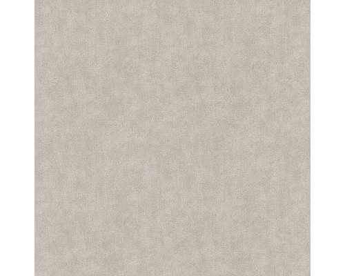 Обои Grandeco Time 2025 TI 1004 Винил на флизелине (1,06x10,05) Серый/Розовый, Штукатурка