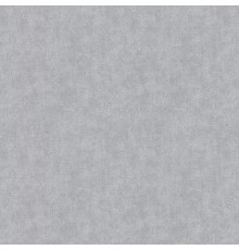 Обои Grandeco Time 2025 TI 1006 Винил на флизелине (1,06x10,05) Серый/Голубой, Штукатурка