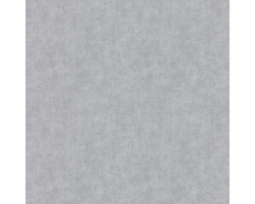 Обои Grandeco Time 2025 TI 1006 Винил на флизелине (1,06x10,05) Серый/Голубой, Штукатурка
