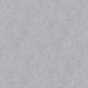 Обои Grandeco Time 2025 TI 1006 Винил на флизелине (1,06x10,05) Серый/Голубой, Штукатурка
