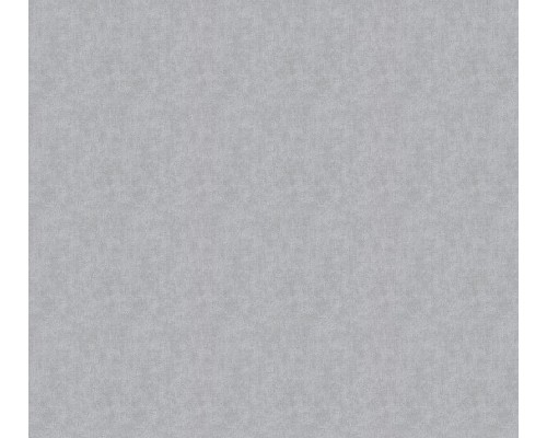 Обои Grandeco Time 2025 TI 1006 Винил на флизелине (1,06x10,05) Серый/Голубой, Штукатурка