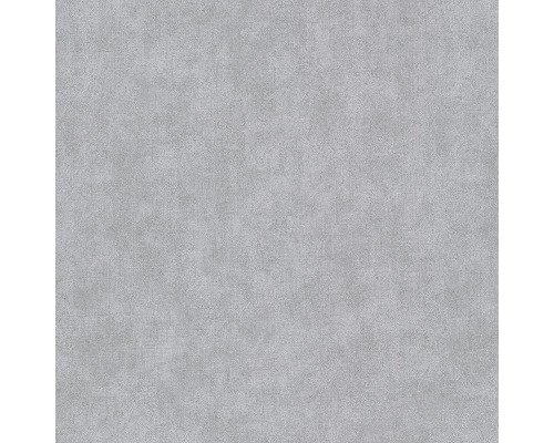 Обои Grandeco Time 2025 TI 1006 Винил на флизелине (1,06x10,05) Серый/Голубой, Штукатурка