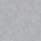 Обои Grandeco Time 2025 TI 1006 Винил на флизелине (1,06x10,05) Серый/Голубой, Штукатурка