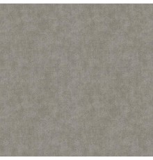 Обои Grandeco Time 2025 TI 1007 Винил на флизелине (1,06x10,05) Коричневый/Серый, Штукатурка