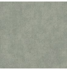 Обои Grandeco Time 2025 TI 1008 Винил на флизелине (1,06x10,05) Зеленый, Штукатурка