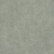 Обои Grandeco Time 2025 TI 1008 Винил на флизелине (1,06x10,05) Зеленый, Штукатурка