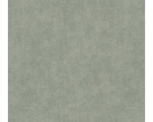 Обои Grandeco Time 2025 TI 1008 Винил на флизелине (1,06x10,05) Зеленый, Штукатурка