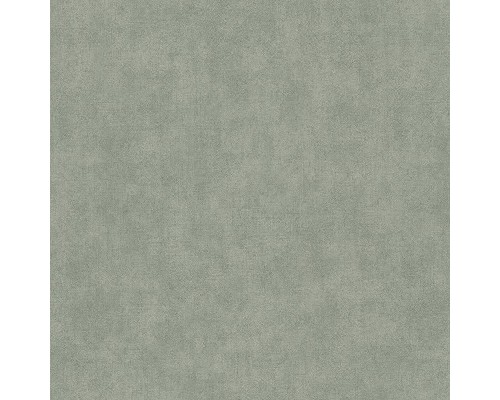 Обои Grandeco Time 2025 TI 1008 Винил на флизелине (1,06x10,05) Зеленый, Штукатурка