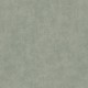 Обои Grandeco Time 2025 TI 1008 Винил на флизелине (1,06x10,05) Зеленый, Штукатурка