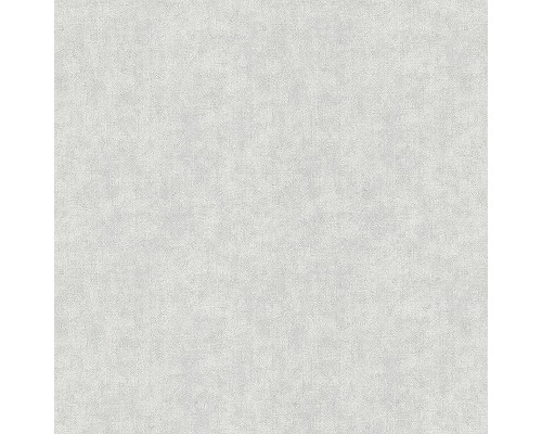 Обои Grandeco Time 2025 TI 1009 Винил на флизелине (1,06x10,05) Серый, Штукатурка