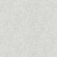 Обои Grandeco Time 2025 TI 1009 Винил на флизелине (1,06x10,05) Серый, Штукатурка