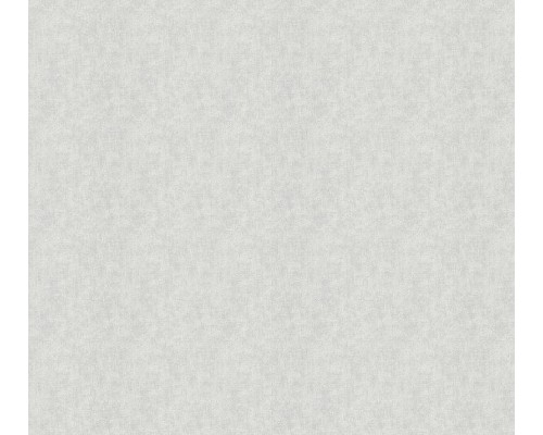 Обои Grandeco Time 2025 TI 1009 Винил на флизелине (1,06x10,05) Серый, Штукатурка