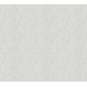 Обои Grandeco Time 2025 TI 1009 Винил на флизелине (1,06x10,05) Серый, Штукатурка