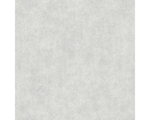 Обои Grandeco Time 2025 TI 1009 Винил на флизелине (1,06x10,05) Серый, Штукатурка