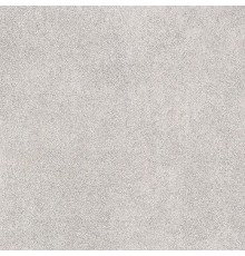 Обои Grandeco Time 2025 TI 1014 Винил на флизелине (1,06x10,05) Бежевый/Розовый, Штукатурка