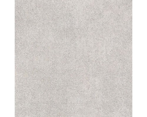 Обои Grandeco Time 2025 TI 1014 Винил на флизелине (1,06x10,05) Бежевый/Розовый, Штукатурка