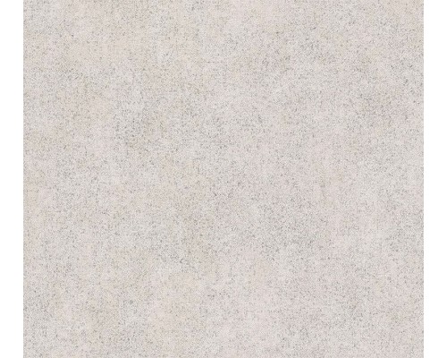 Обои Grandeco Time 2025 TI 1014 Винил на флизелине (1,06x10,05) Бежевый/Розовый, Штукатурка