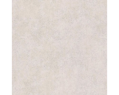 Обои Grandeco Time 2025 TI 1014 Винил на флизелине (1,06x10,05) Бежевый/Розовый, Штукатурка