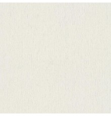 Обои Grandeco Time 2025 TI 1201 Винил на флизелине (1,06x10,05) Белый/Бежевый, Линии
