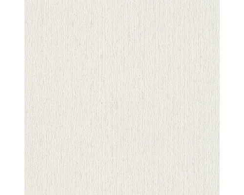 Обои Grandeco Time 2025 TI 1201 Винил на флизелине (1,06x10,05) Белый/Бежевый, Линии