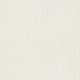 Обои Grandeco Time 2025 TI 1201 Винил на флизелине (1,06x10,05) Белый/Бежевый, Линии