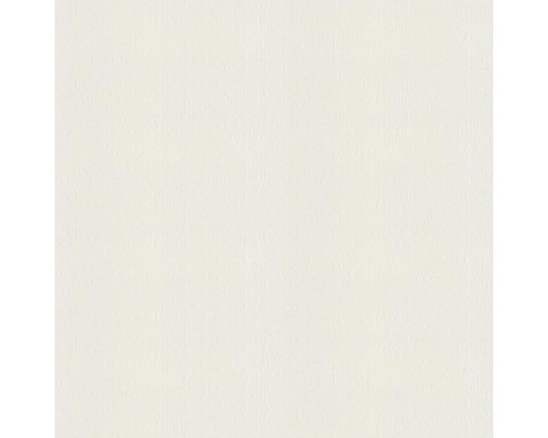 Обои Grandeco Time 2025 TI 1201 Винил на флизелине (1,06x10,05) Белый/Бежевый, Линии