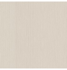 Обои Grandeco Time 2025 TI 1202 Винил на флизелине (1,06x10,05) Бежевый, Линии